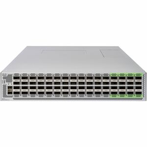Switch Ethernet Cisco Nexus 9300 9364C-H1 Gestibile - 100 Gigabit Ethernet - 100GBase-X - 3 Layer supportato - 1100 W Cons