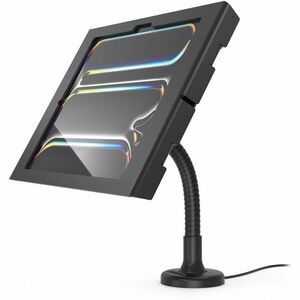 Compulocks Enclosure/Stand Kit