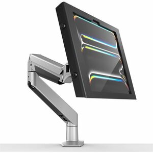 Compulocks Mounting Hardware Kit