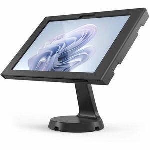 Compulocks Enclosure/Stand Kit
