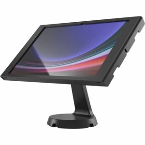 MacLocks Enclosure/Stand Kit
