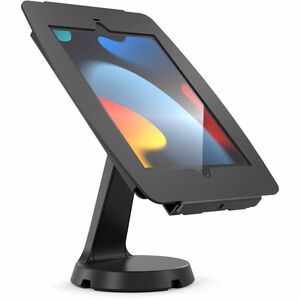 Compulocks Enclosure/Stand Kit