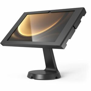 Compulocks Enclosure/Stand Kit