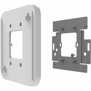 Allied Telesis Adaptador de montagem para Suporte de montagem, Ponto de acesso sem fio
