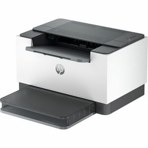 HP LaserJet M209d Wired Laser Printer - 30 ppm Mono - 600 x 600 dpi Print - Automatic Duplex Print - 150 Sheets Input - 20