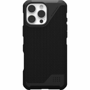 Urban Armor Gear Metropolis LT Case for Apple iPhone 16 Pro Max Smartphone
