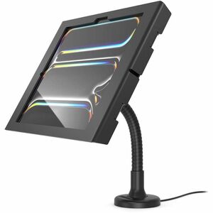 Compulocks Enclosure/Stand Kit