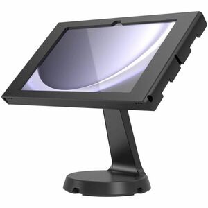 MacLocks Enclosure/Counter Stand Kit