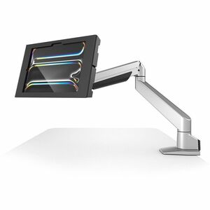 Compulocks Mounting Hardware Kit