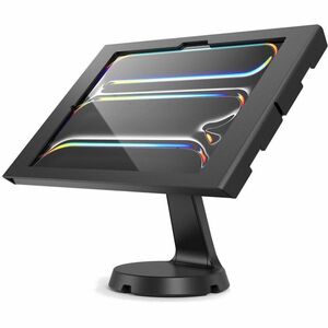 Compulocks Enclosure/Stand Kit