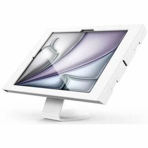 Compulocks Enclosure/Stand Kit