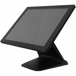 Touch Dynamic Pulse Ultra POS Terminal - Celeron J6412 - 4 GB DDR4 SDRAM - 128 GB SSD M.2 - Windows 11 Pro