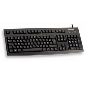 105 Key(s)