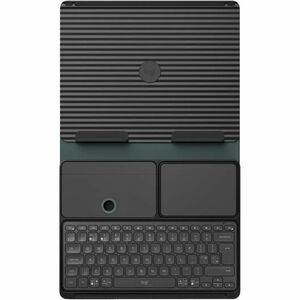 Logitech Casa Pop-Up Desk Notebook Accessory Kit
