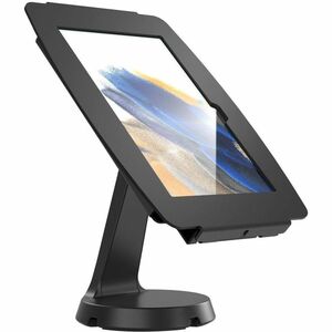 Compulocks Enclosure/Stand Kit