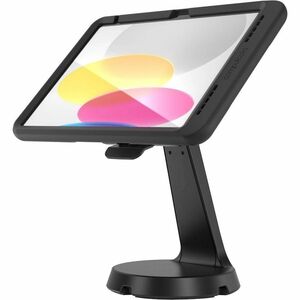 Compulocks Enclosure/Counter Stand Kit