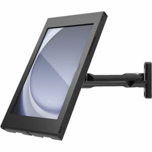 Compulocks Mounting Hardware Kit