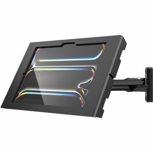 Compulocks Mounting Hardware Kit