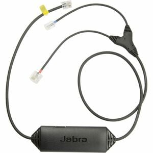 Jabra LINK 14201-47 Interruptor de gancho