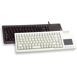 89 Key(s)