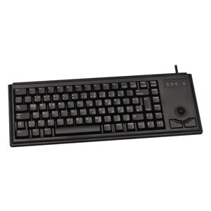 83 Key(s)