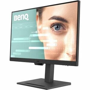 BenQ GW2790T 27" Class Full HD LED Monitor - 16:9 - 68.6 cm (27") Viewable - In-plane Switching (IPS) Technology - LED Bac