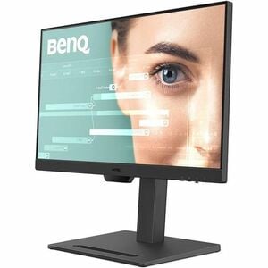 BenQ GW2490T 24" Class Full HD LED Monitor - 16:9 - 60.5 cm (23.8") Viewable - In-plane Switching (IPS) Technology - LED B
