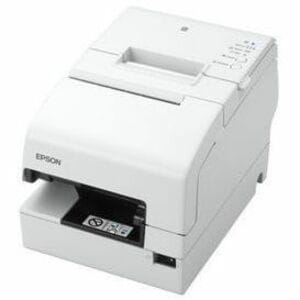 Epson H6000VI-111P1 Kabel Multistation Drucker - Seriell