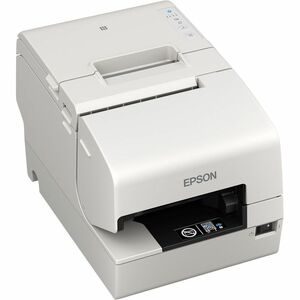 Epson TM-H6000VI-101 Multistation Drucker - USB - Automatisches Bandabschneiden
