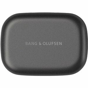 Bang & Olufsen Estojo de carregamento Auscultadores