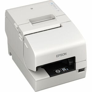 Epson TM-H6000VI-101 Multistation Printer - USB - Auto-cutter