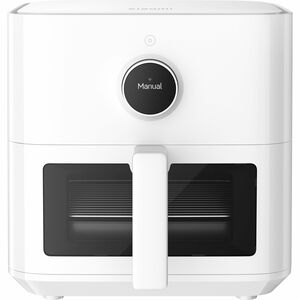 Xiaomi MAF15 Airfryer - Electric - 1600 W - 5.50 L