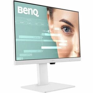 BenQ GW2786TC 27 Zoll Class Full HD LED-Monitor - 16:9 Format - 68,6 cm (27 Zoll) Viewable - IPS-Technologie (In-Plane-Swi