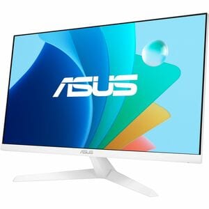 Monitor LED da gioco Asus ProArt VY279HF-W 685,8 mm (27") Class Full HD - 16:9 - 68,6 cm (27") Viewable - Tecnologia In-pl
