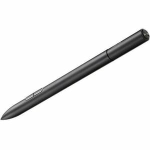Asus SA203H Bluetooth Stylus - 1 - Aktiv - Ersetzbare Stylus-Spitze - Plastik, Metall - Schwarz