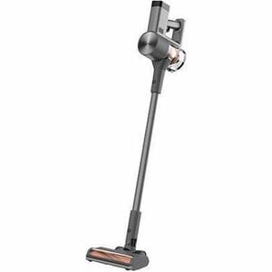 Xiaomi G20 Max Cordless Stick Vacuum Cleaner - 600 mL Dust Capacity - Brush, Nozzle, Brushroll, Crevice Nozzle - Carpet, T