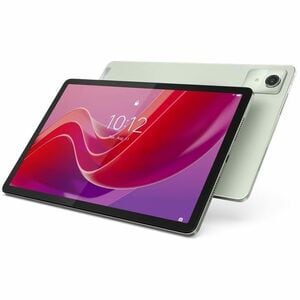Lenovo Tab M11 TB330FU Tablet - 27.94 cm (11") WUXGA - MediaTek MT6769H Helio G88 (12 nm) Octa-core - 8 GB - 128 GB Storag
