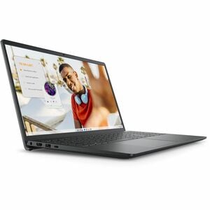 Dell Inspiron 15 3000 3535 39.62 cm (15.60") Notebook - Full HD - AMD Ryzen 3 7320U - 8 GB - 512 GB SSD - English Keyboard