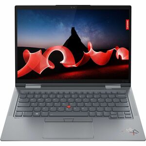 NB TP X1 YOGA G8 I7 32G 1T 11D -
