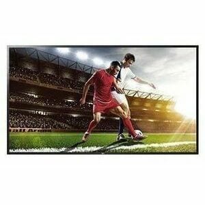 LG UR801C 50UR801C0SB 1.27 m (50") Smart LED-LCD TV - 4K UHDTV - High Dynamic Range (HDR) - HDR10, Hybrid Log Gamma (HLG) 