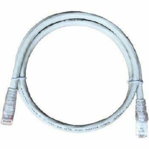 D-Link 3 m (118.11") Category 6a Network Cable - Cable for Network Device - First End: 1 x RJ-45 Network - Male - Second E
