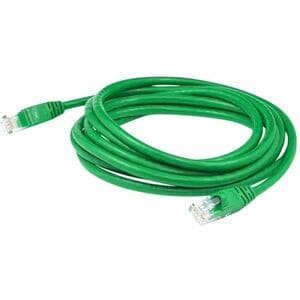 D-Link 3 m (118.11") Category 6 Network Cable - Cable for Network Device - First End: 1 x RJ-45 Network - Male - Second En
