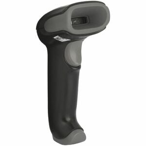 Honeywell Voyager XP 1472g Merchandising, Retail, Industrial, Self-checkout Handheld Barcode Scanner - Wireless Connectivi