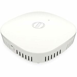 HFCL ION4XI Dual Band IEEE 802.11 a/b/g/n/ac/ax 1.78 Gbit/s Wireless Access Point - Indoor - 2.40 GHz, 5 GHz - Internal - 