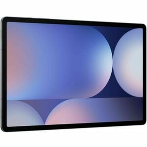 Samsung Galaxy Tab S10+ SM-X820 Tablet - 12.4" WQXGA+ - MediaTek MT6989 Dimensity 9300+ (4 nm) Octa-core - 12 GB - 256 GB 