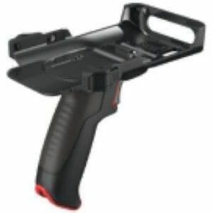 Grip de main Honeywell