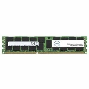 Dell Memory Upgrade Module - For Computer, Server, Workstation - 16 GB (1 x 16 GB) - DDR5-5600/PC5-44800 DDR5 SDRAM - 5600