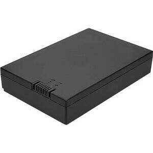 CradlePoint Batterie - 1 - für Router - Aufladbarer Akku Shelf Life