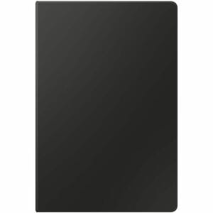 Samsung EF-DX825. Tastaturaufbau: QWERTZ, Tastatursprache: Deutsch, Eingabegerät: Touchpad. Marke-Kompatibilität: Samsung,