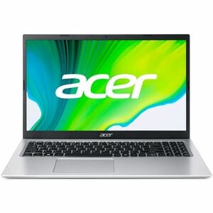 Ordinateur Portable - Acer Aspire 1 A115-32 A115-32-C5YN - Écran 39,6 cm (15,6") - Full HD - Intel Celeron N4500 - 4 Go - 